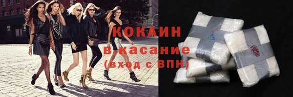 дживик Баксан