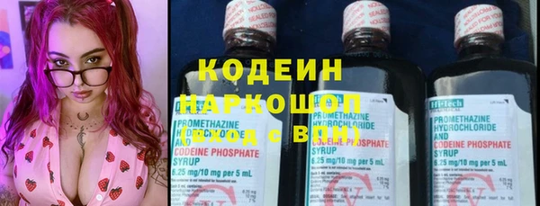 дживик Баксан
