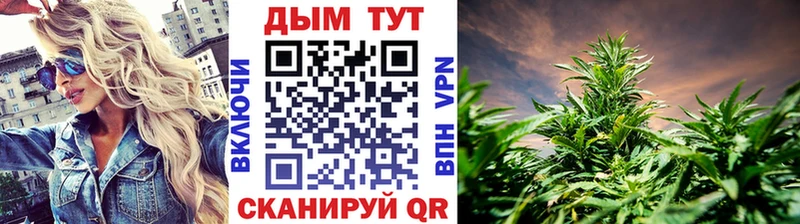продажа наркотиков omg маркетплейс Конопля Amnesia Курильск
